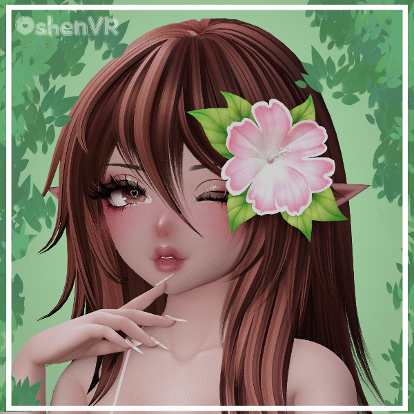 b2ba577f-f770-4407-a63c-90ad29710b51-image.png