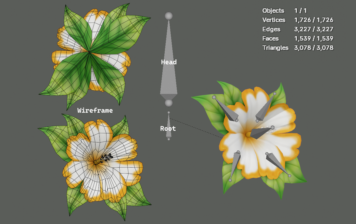 f4867e6e-0ba8-42b9-b0bb-287f97832327-image.png