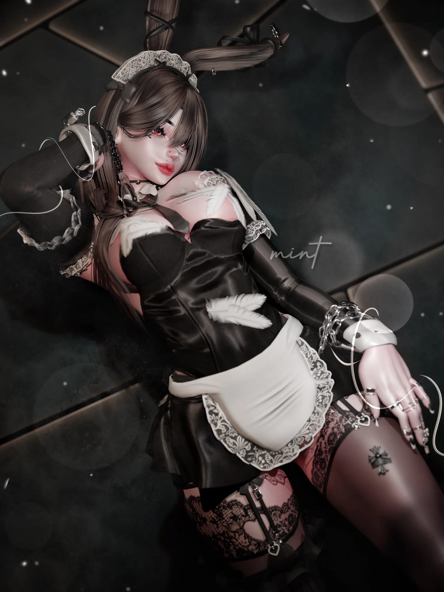 430e9493-fe98-42a5-b0d5-b8433c0946a6-image.png