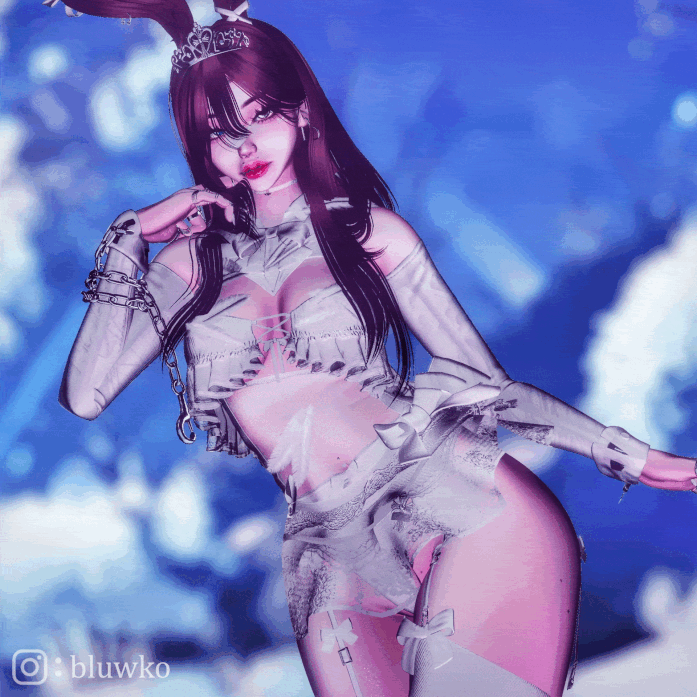 a2b16845-334b-4ad7-8b35-29d3a7acc2d9-image.png