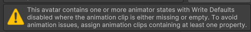 Unity_18kiPvLs5W.png