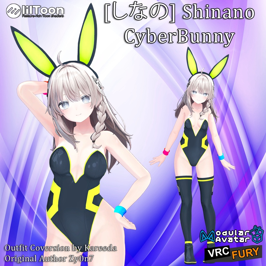 4c450025-1a73-4ce2-ba9f-1aac1f163ea8-image.png