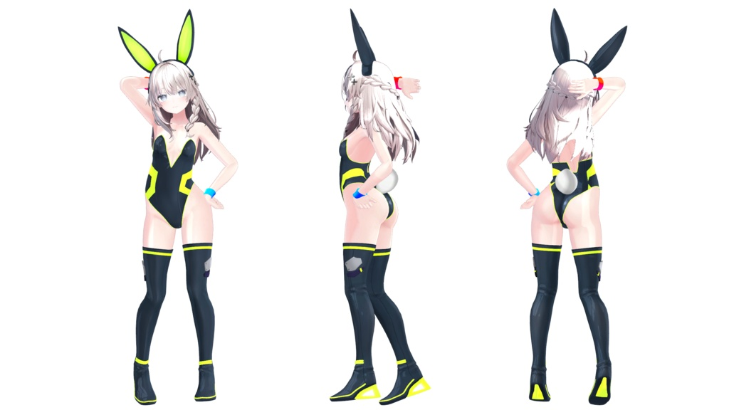 59aaa85a-cfd4-4002-beaa-9e748e68c22c-image.png
