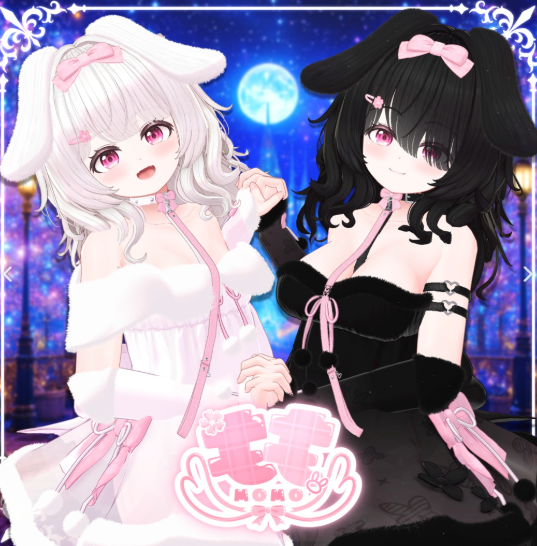 75b9ee65-2e20-4d37-bb48-2a0b361c339d-image.png
