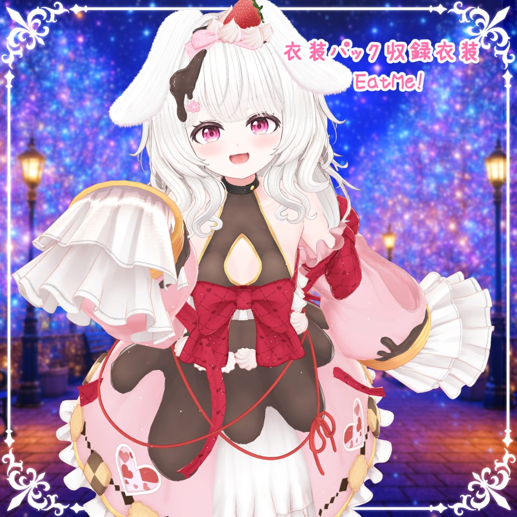 e49ef9cd-ba94-418b-b601-a9e405f7c6b2-image.png