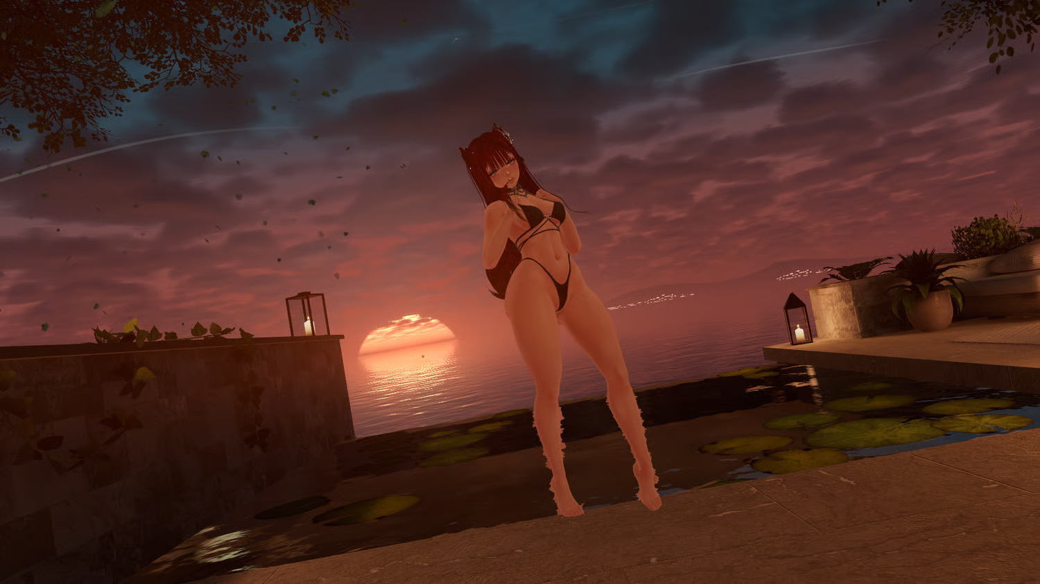 249870a4-c852-4b3b-acac-8df4f0af88b3-image.png