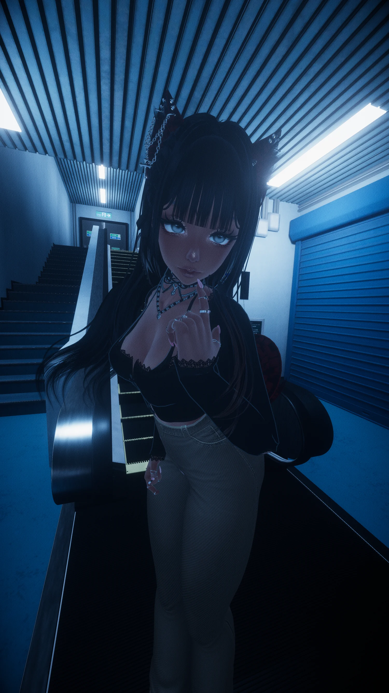 22675ca3-3f17-4013-9511-21670decb7d7-image.png