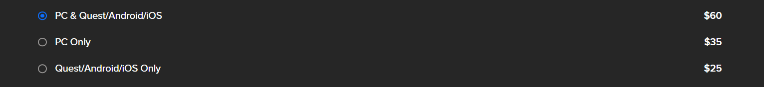 00976e33-d9d2-492e-ba91-88c5eaac69e5-image.png