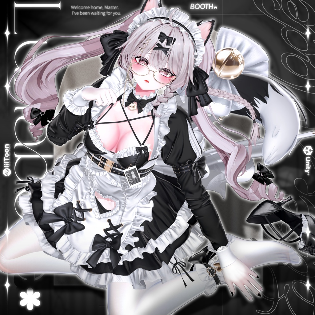 f6652faa-b8a4-4751-ae7f-b1b01a9b6cb6-image.png