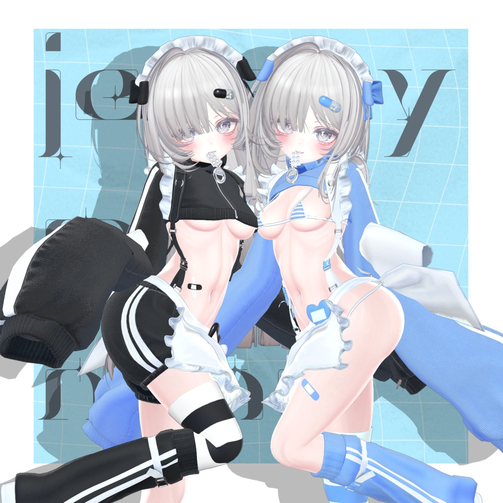 42d7885b-1ed2-4189-9f78-4a2d8b3d2544-image.png