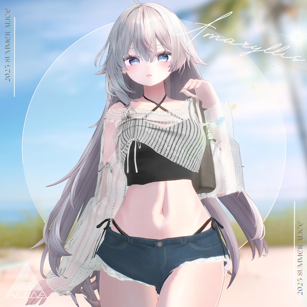 5a95a3c6-8756-411f-9477-b5e5aac22312-image.png