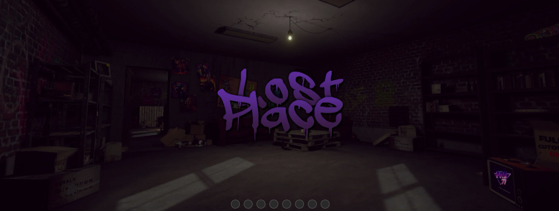Screenshot 2025-07-24 135059.png