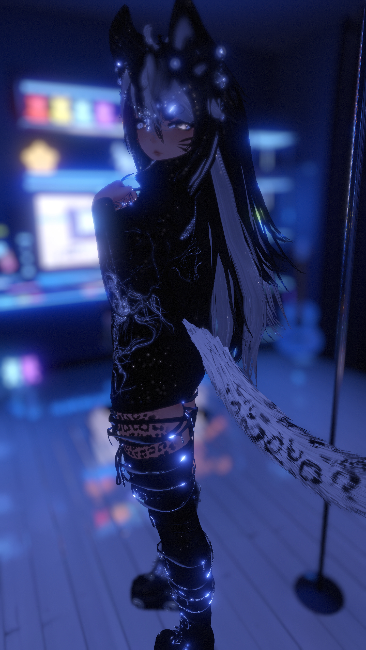 VRChat_2024-04-02_23-04-04.143_1440x2560.png