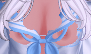 Capture12.PNG