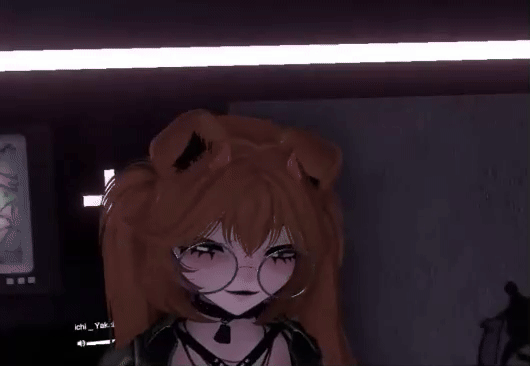 ezgif-14748072fd2255.gif