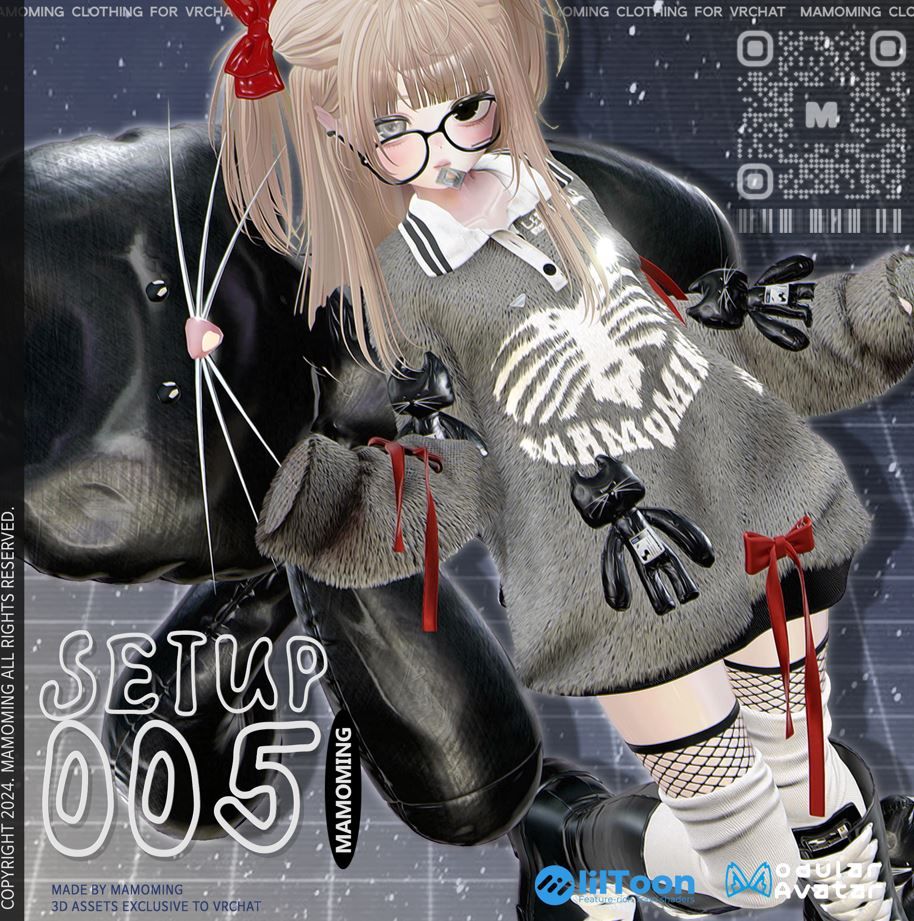 mamoming.JPG