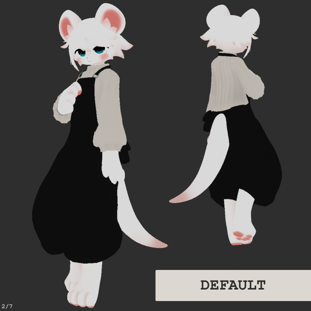 b7f8fc34-97ab-40c2-a48f-d85fa0f09bcc-image.png