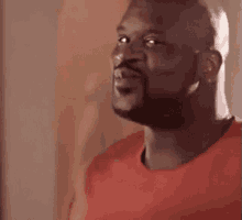 shaquille-o-neal-shoulder-shake.gif