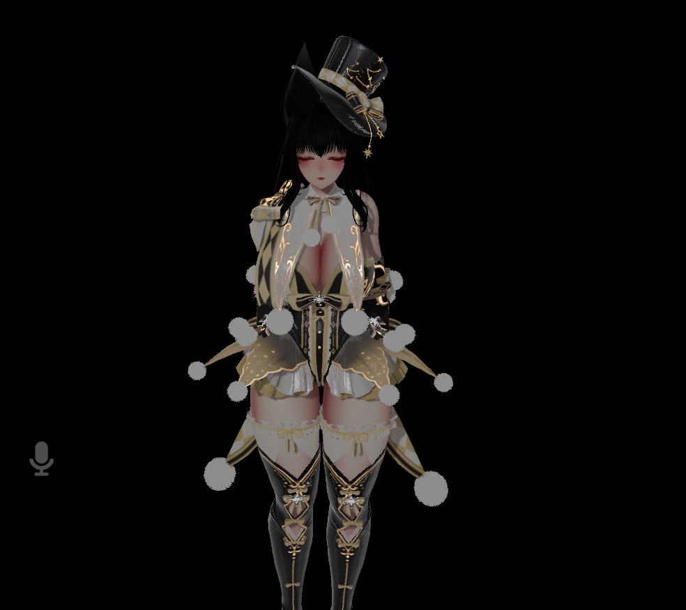 Screenshot 2025-07-25 094431.png