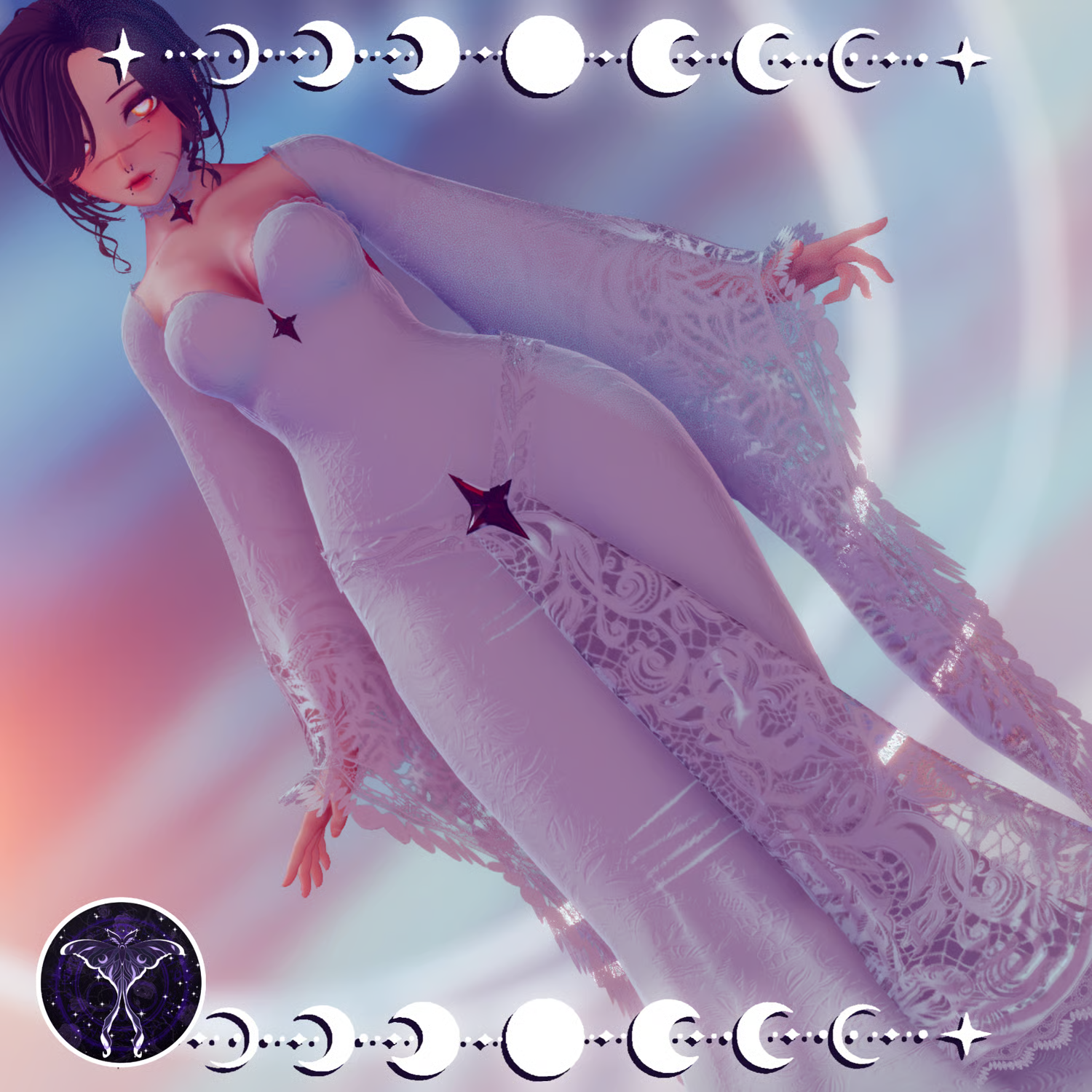 b88ad101-c4e8-4bf6-ad2c-c459bf34253d-image.png