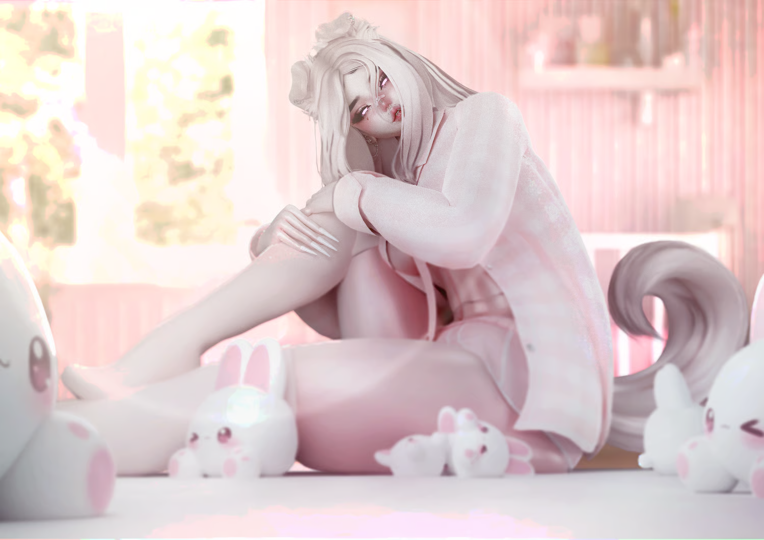 9ddd3829-9ab1-48c5-9650-da6484474a2c-image.png
