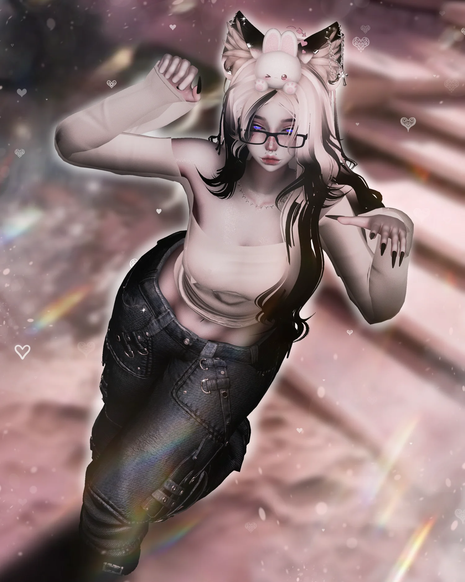 a7aa2197-4717-453d-ad2a-dbafdf04c23d-image.png