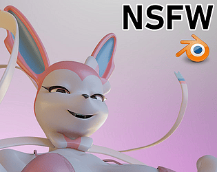 _N7Shf.png