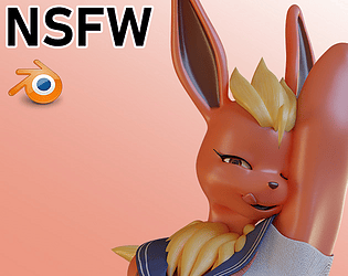 mmnvp8.png