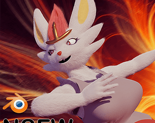 5fIecO.png