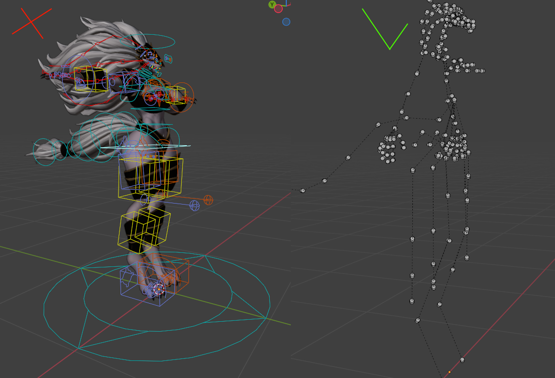 04868d61-cfc9-4eda-b88a-dab70170a0f4-image.png