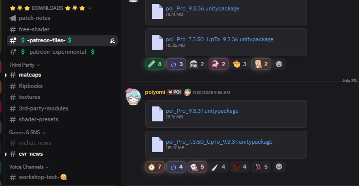 Screenshot 2025-07-25 190323.png