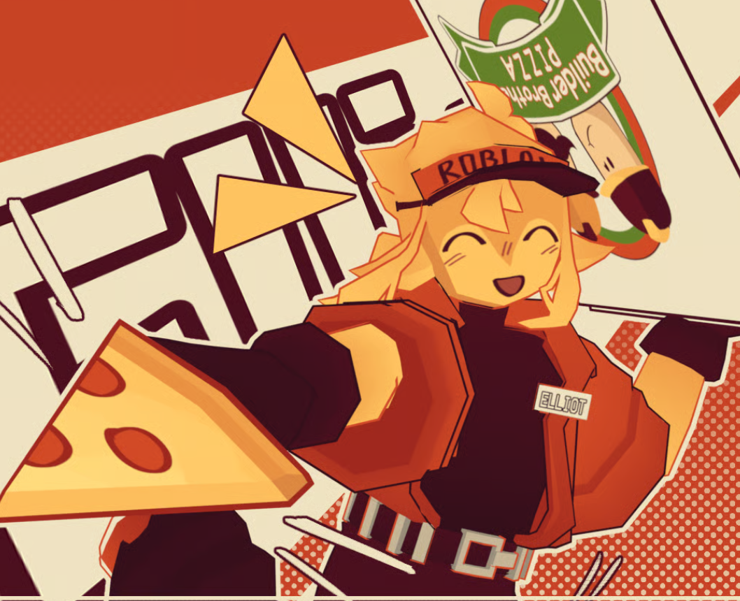 8534a4ab-0c04-4624-8737-c78c56adbdc5-image.png