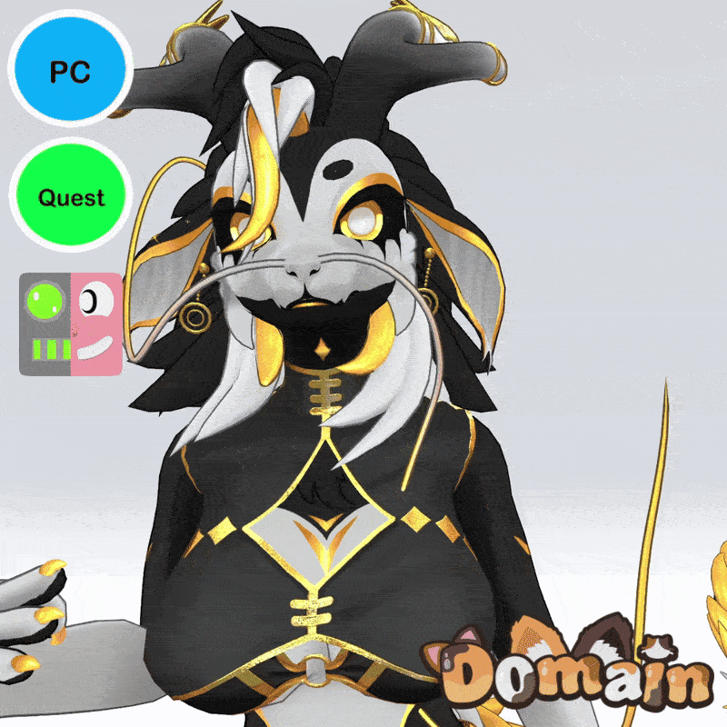 3179a749-e282-4ee6-b636-b89f0874cfcb-image.png