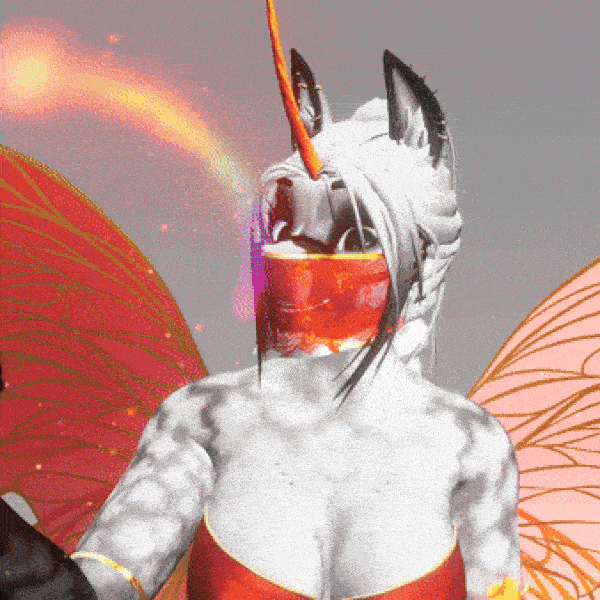 f188c9b4-e568-4439-b08e-a907f17904b6-image.png