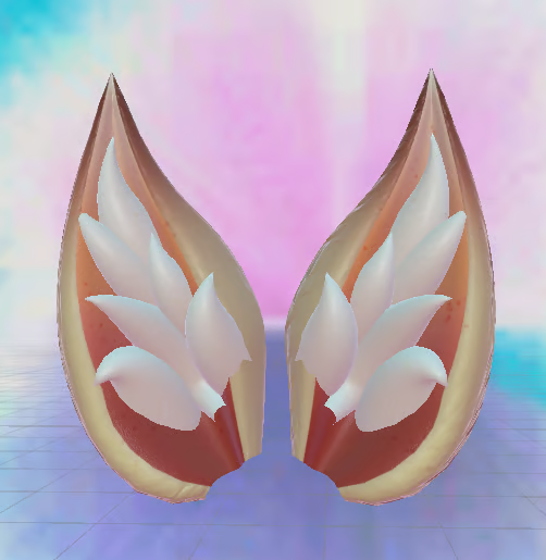 ff860761-0abd-470b-ad98-eb032c9c8111-image.png