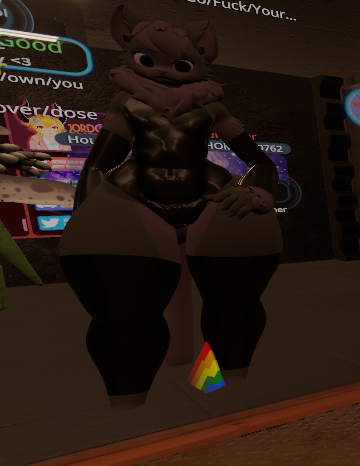 Screenshot 2025-07-25 204254.png