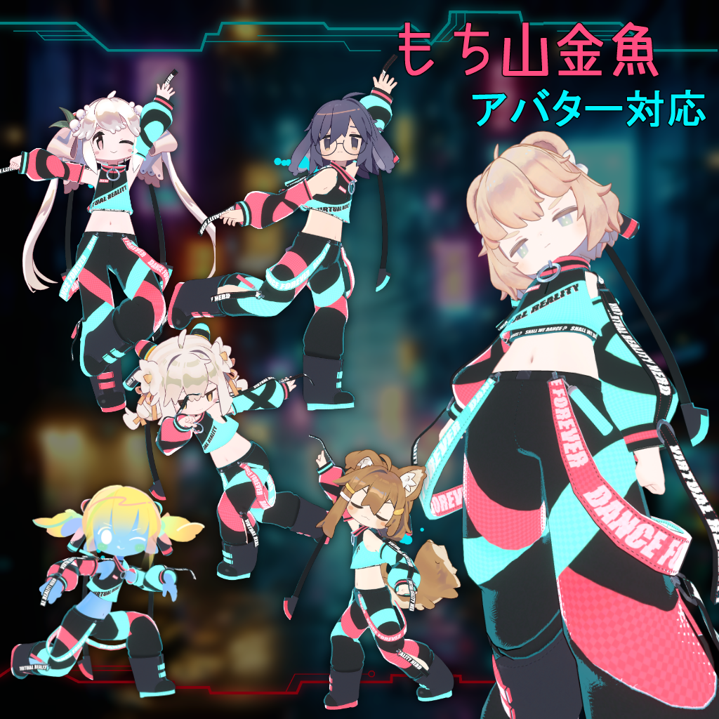 26ce4323-3caa-45ef-a5af-32416ed45cce-image.png