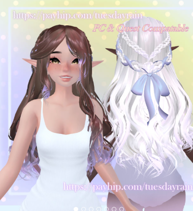 d3a948d4-da9d-4060-9870-b96cae0a4c4e-image.png