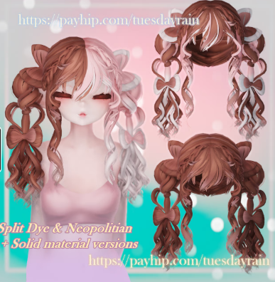 21cd0024-51eb-46ae-9508-dd98ce99b771-image.png