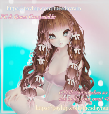 486b567f-7116-41c6-9652-53c3f898425a-image.png