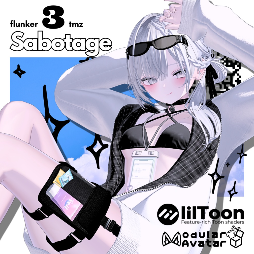 b8112b3e-93b8-4fee-8aaa-2b460b856d04-image.png