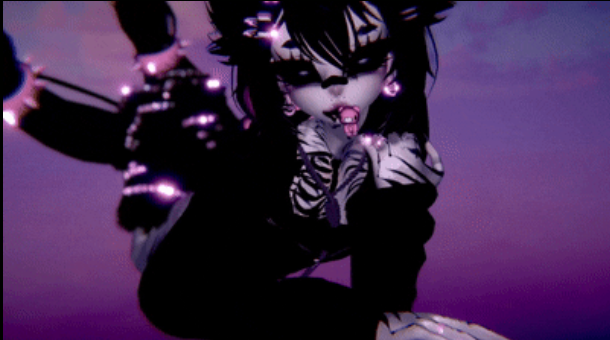 Screenshot 2025-07-26 023341.png
