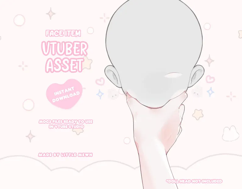 62025d98-a4dc-489e-a405-7b7f9f28631d-image.png
