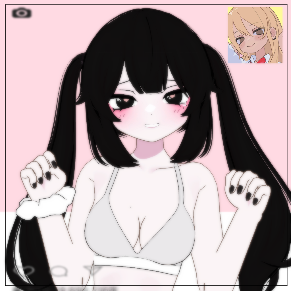 nagiya_ruri_makeup.png
