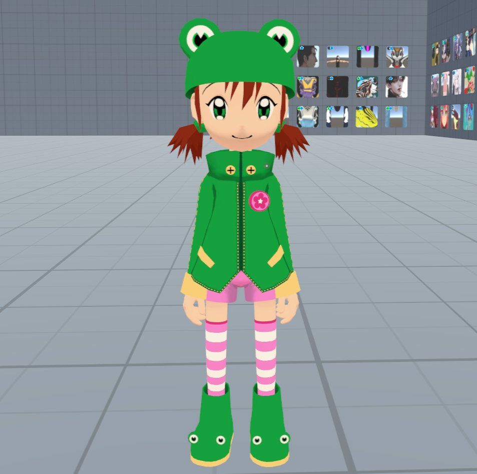 GM946j3WUAAXwHt.jpg