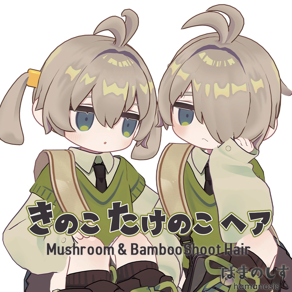 ed710d5c-7b95-45ca-a872-c511c0bc75f9-image.png