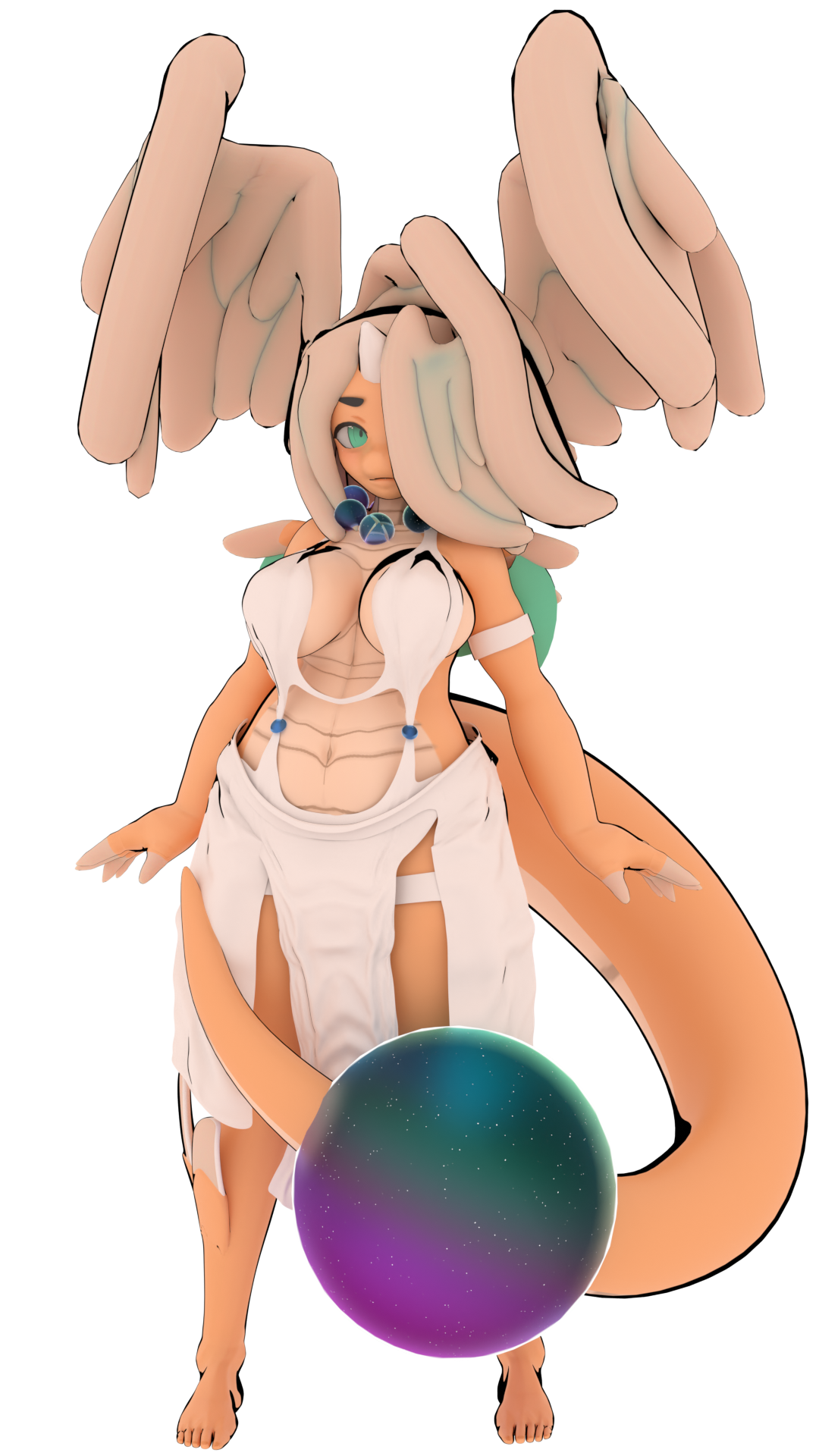 454ac6ad-1625-4898-b334-db0ffbd987d3-ieWuuj.png