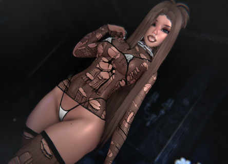 dbaa454b-5b4b-431c-bace-bb178e9fc279-image.png