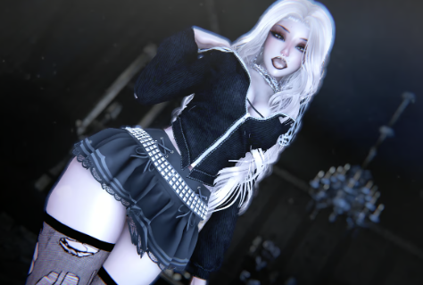 4d2dbd2b-46fa-4842-8331-9b0b4d48ce8e-image.png