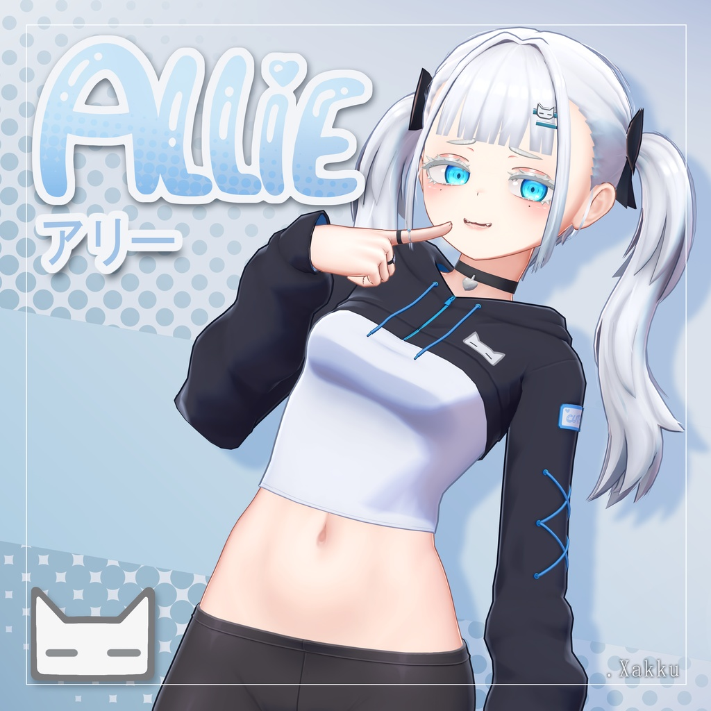 33a9879e-f317-45cc-b732-25b9bf1de1f5-image.png